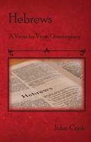 Hebrews