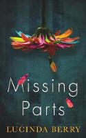 Missing Parts