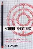 School Shooters