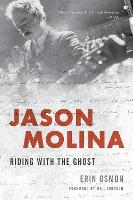 Jason Molina
