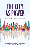 The City as Power
