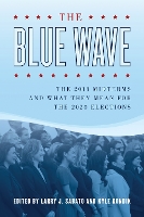 The Blue Wave