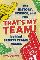 That's My Team!