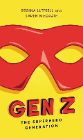 Gen Z