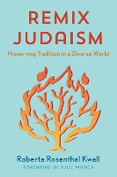 Remix Judaism