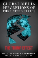 Global Media Perceptions of the United States