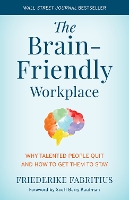 The Brain-Friendly Workplace