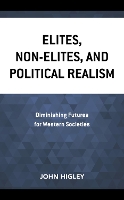 Elites, Non-Elites, and Political Realism