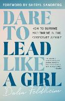 Dare to Lead Like a Girl