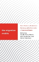 The Migration Mobile