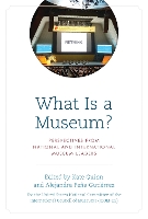 What Is a Museum?