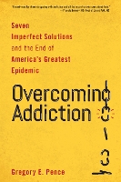 Overcoming Addiction