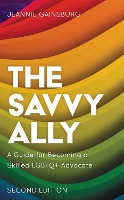 The Savvy Ally