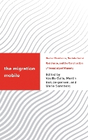 The Migration Mobile