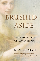 Brushed Aside