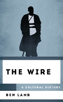 The Wire