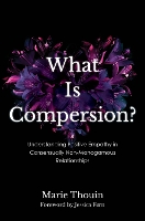 What Is Compersion?