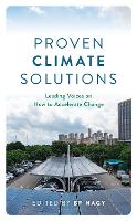 Proven Climate Solutions