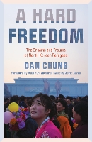 A Hard Freedom