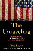 The Unraveling