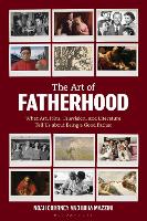 The Art of Fatherhood