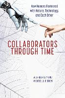 Collaborators through Time