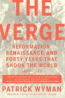 The Verge
