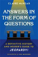 Answers in the Form of Questions