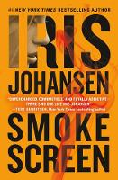 Smokescreen