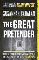The Great Pretender
