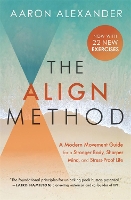 The Align Method