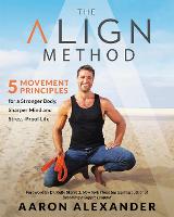 The Align Method