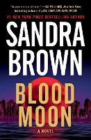 Blood Moon
