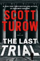 The Last Trial
