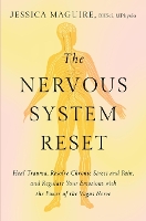 The Nervous System Reset