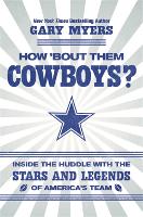 How 'Bout Them Cowboys?