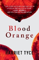 Blood Orange