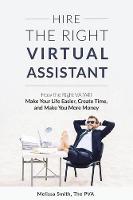 Hire the Right Virtual Assistant