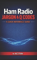 Ham Radio Jargon and Q-Codes