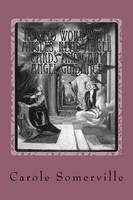 How to Work with Angels, Read Angel Cards and gain Angel Guidance