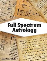 Full Spectrum Astrology