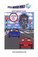 Easy Lesson Plans for Driving Instructors