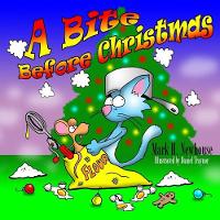A Bite Before Christmas
