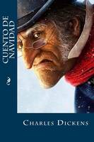 Cuento de Navidad