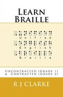 Learn Braille