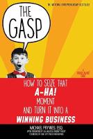 The Gasp