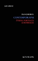 Contemporains