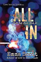 All In