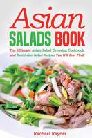 Asian Salads Book