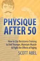 Physique After 50